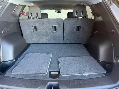 2019 Chevrolet Blazer LT