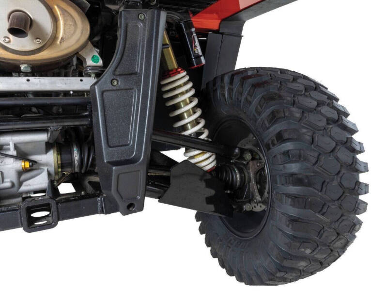 2024 Bad Boy BANDIT 750