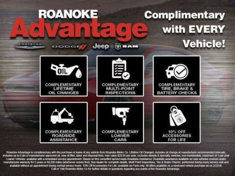 2025 Jeep Gladiator Willys