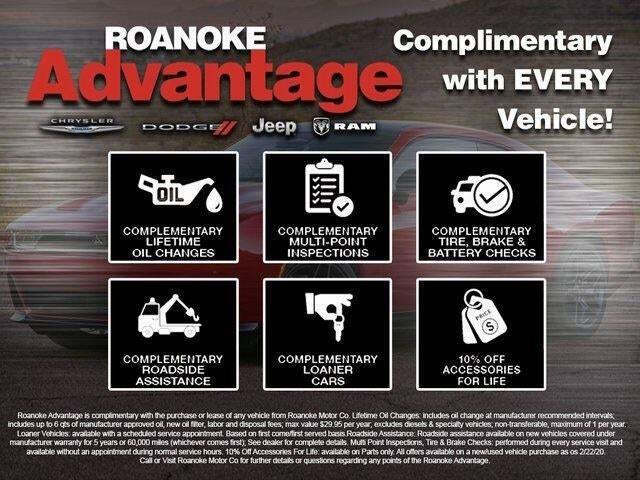 2025 Jeep Gladiator Willys