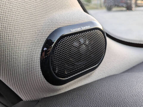 2019 MINI Hardtop 2 Door Cooper S