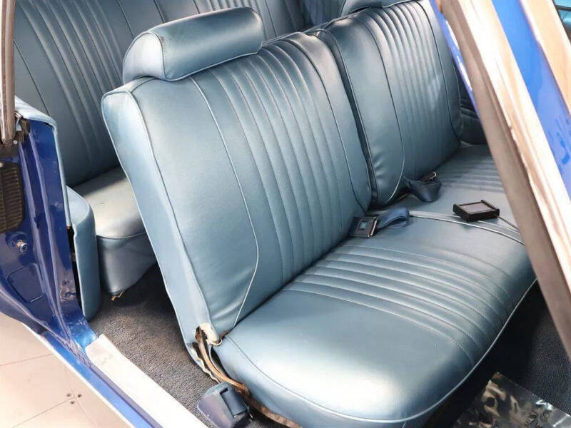 1970 Buick Skylark