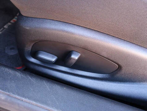 2020 Chevrolet Camaro LT1