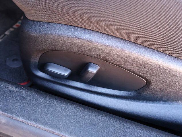 2020 Chevrolet Camaro LT1