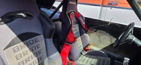 1964 Chevrolet Chevelle