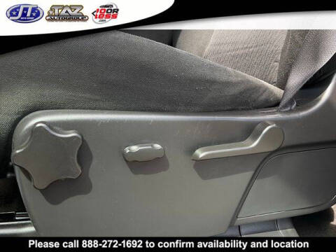 2013 GMC Sierra 2500HD