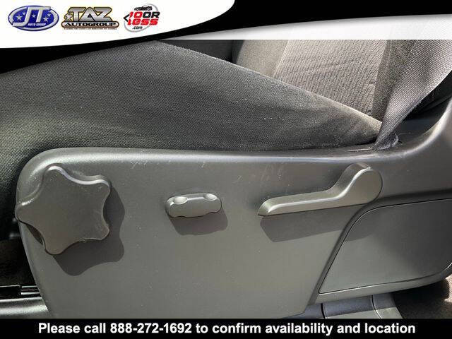 2013 GMC Sierra 2500HD