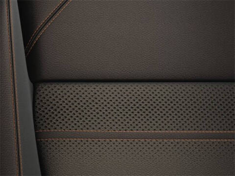 2025 Alfa Romeo Giulia Intensa