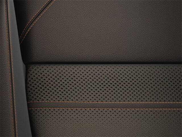 2025 Alfa Romeo Giulia Intensa