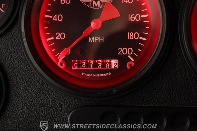 1994 Land Rover Defender 90