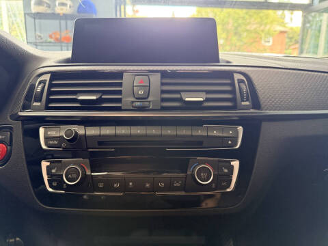 2020 BMW M2 Competition