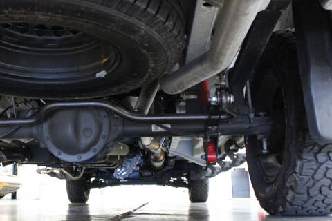 2020 Mercedes-Benz Sprinter