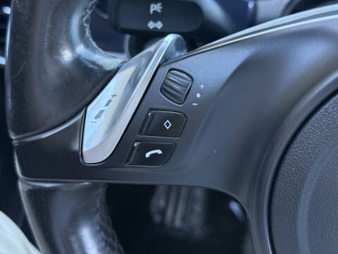 2013 Porsche Panamera