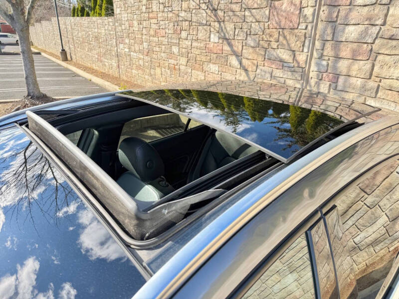 2017 Mercedes-Benz GLA GLA 250 4MATIC