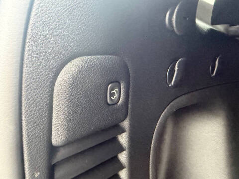 2021 Jeep Grand Cherokee 80th Anniversary Edition