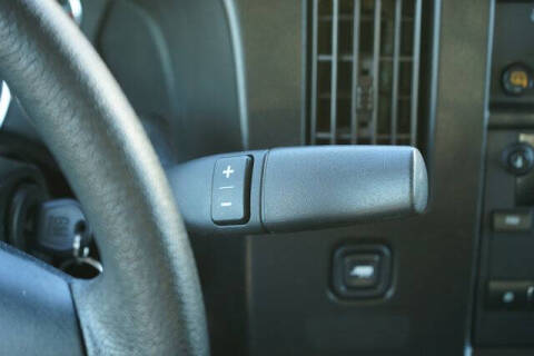 2024 Chevrolet Express 2500