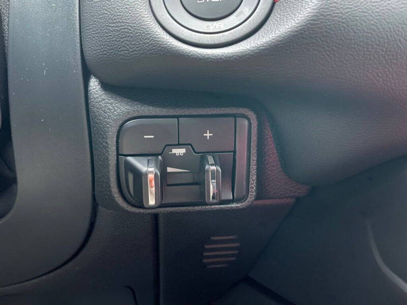 2026 Dodge Durango GT HEMI Plus