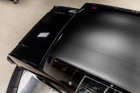 1979 Oldsmobile Toronado