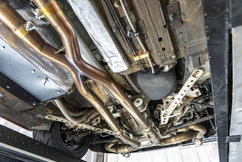 2006 Mazda MX-5 Miata