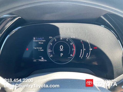 2023 Lexus RX 350