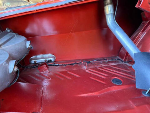 1970 Dodge Charger
