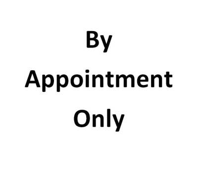 2010 Nissan GT-R Premium