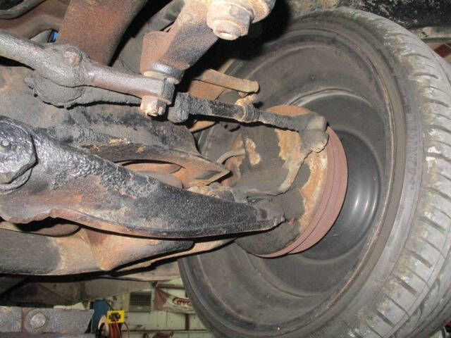 1970 Chevrolet C/K 10 Series