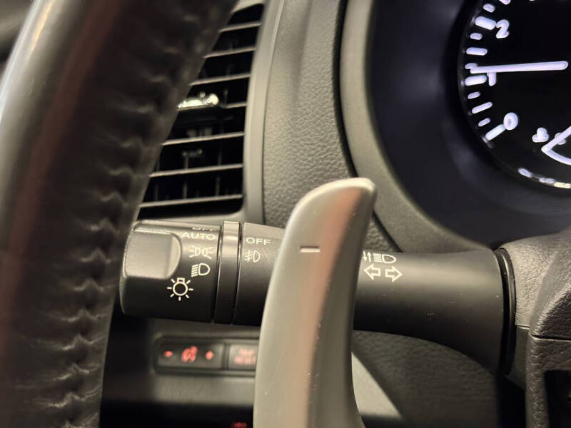 2018 Nissan Altima 3.5 SL