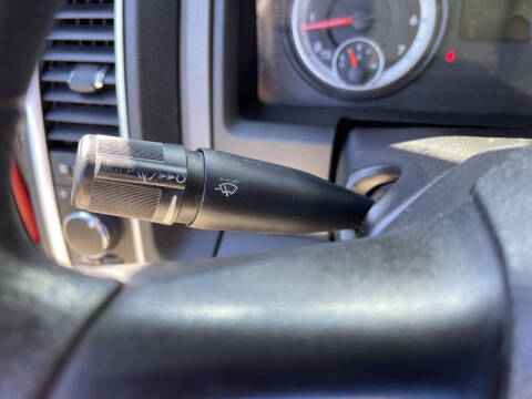 2015 RAM 1500 SLT