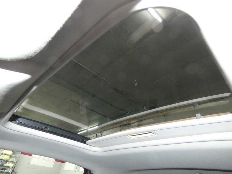 2008 Chevrolet Cobalt Sport