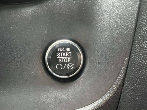 2014 Dodge Challenger R/T