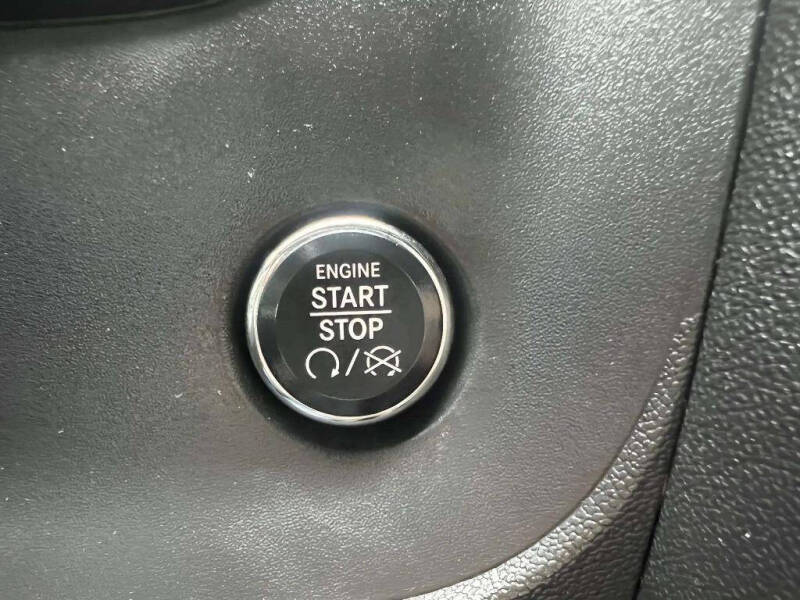 2014 Dodge Challenger R/T