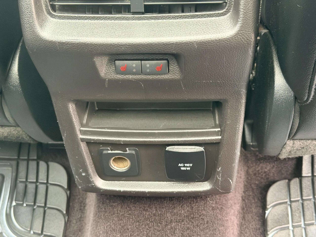 FordEdge27