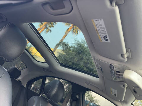 2015 Mercedes-Benz C-Class C 300 4MATIC