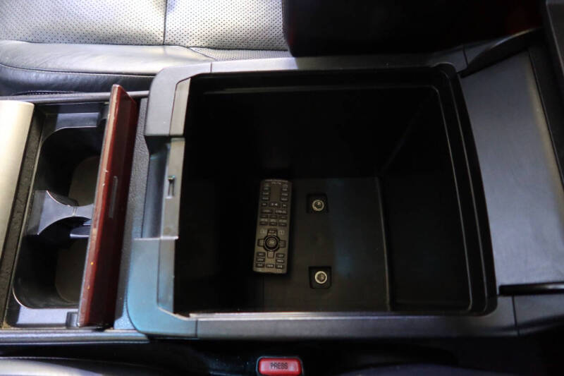 2013 Lexus GX 460 Premium