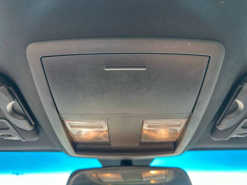 2010 Dodge Challenger