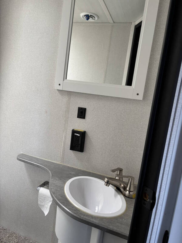 2022 Keystone RV Hideout