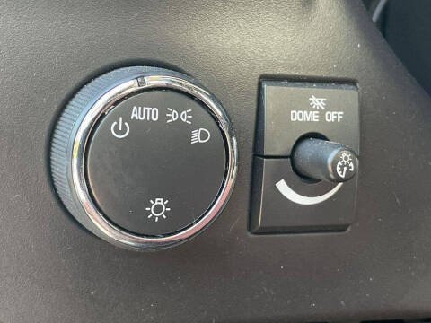 2023 Chevrolet Express 2500