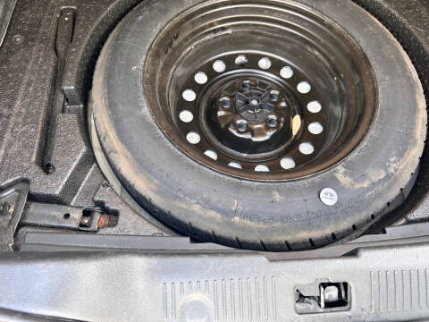 2010 Nissan Altima 2.5 S