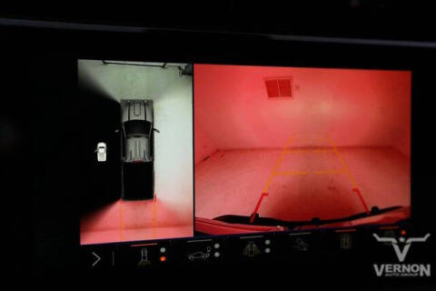 2025 GMC Sierra 2500HD AT4X