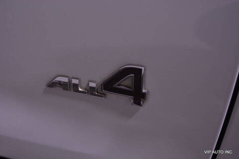 2012 MINI Cooper Countryman S ALL4