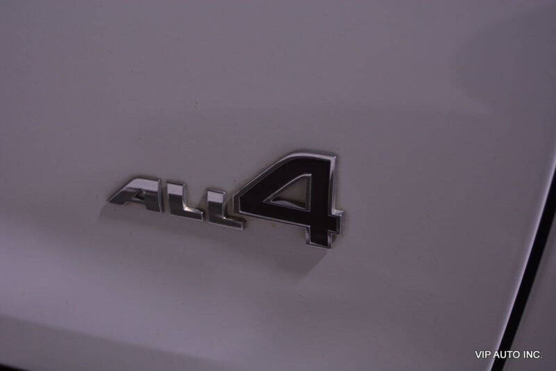 2012 MINI Cooper Countryman S ALL4