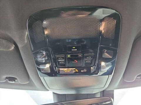 2025 Lexus RX 350 F SPORT Handling