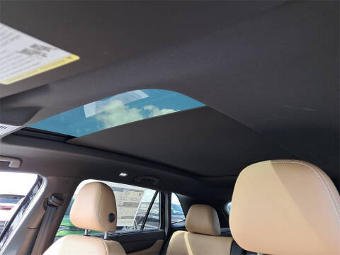 2026 Volkswagen Atlas Cross Sport SEL R-Line Black 4Motion