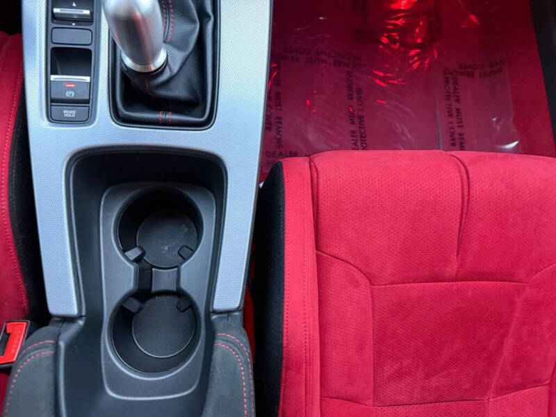 2024 Honda Civic Type R