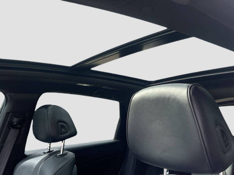 2022 Acura RDX w/Tech