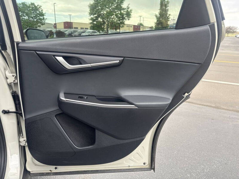 2024 Kia EV6