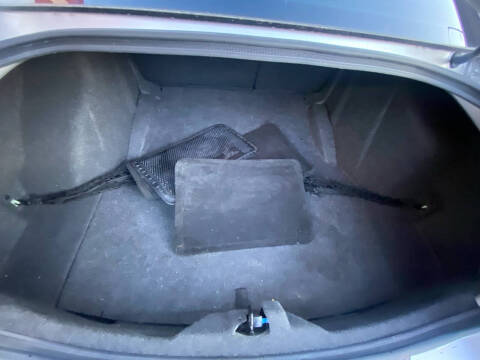 2006 Dodge Charger SE