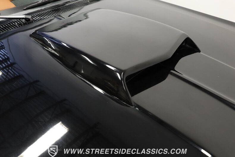 1966 Chevrolet Chevelle