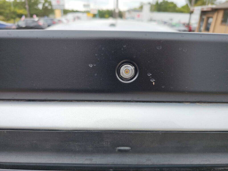 2020 Dodge Challenger R/T